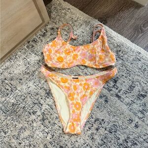 Triangl Bikini